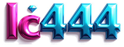 lc444